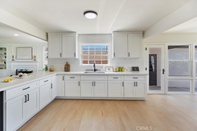 Welcome to 1748 Prince Albert Dr - Riverside Living at Its on Victoria Club in California - for sale on GolfHomes.com, golf home, golf lot