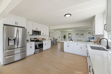 Welcome to 1748 Prince Albert Dr - Riverside Living at Its on Victoria Club in California - for sale on GolfHomes.com, golf home, golf lot