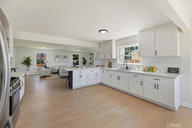 Welcome to 1748 Prince Albert Dr - Riverside Living at Its on Victoria Club in California - for sale on GolfHomes.com, golf home, golf lot