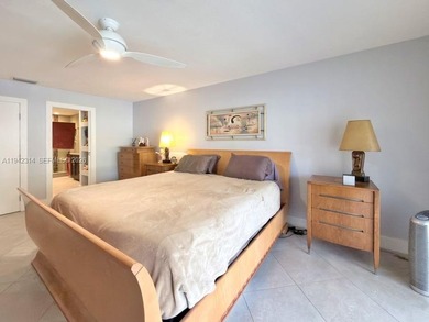 Experience the vibrant and coveted Emerald Hills lifestyle in on The Club at Emerald Hills in Florida - for sale on GolfHomes.com, golf home, golf lot