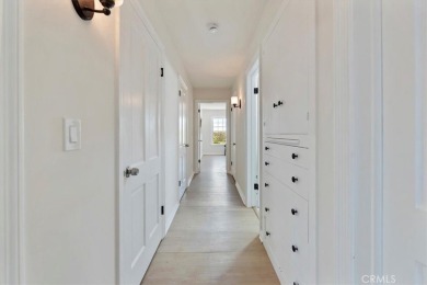 Welcome to 1748 Prince Albert Dr - Riverside Living at Its on Victoria Club in California - for sale on GolfHomes.com, golf home, golf lot