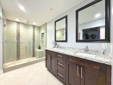 Experience the vibrant and coveted Emerald Hills lifestyle in on The Club at Emerald Hills in Florida - for sale on GolfHomes.com, golf home, golf lot