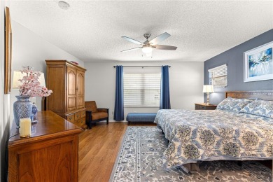 Popular Winthrop Model Single Family Home in the Crescent Ridge on On Top of the World Golf Course in Florida - for sale on GolfHomes.com, golf home, golf lot