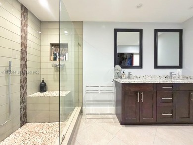 Experience the vibrant and coveted Emerald Hills lifestyle in on The Club at Emerald Hills in Florida - for sale on GolfHomes.com, golf home, golf lot