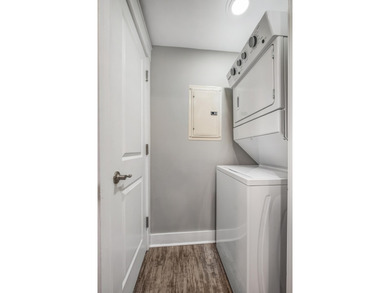 Perfectly positioned in Observation Point, this fully furnished on Sandestin Golf and Beach Resort - Raven in Florida - for sale on GolfHomes.com, golf home, golf lot