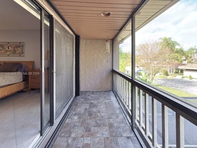 Experience the vibrant and coveted Emerald Hills lifestyle in on The Club at Emerald Hills in Florida - for sale on GolfHomes.com, golf home, golf lot