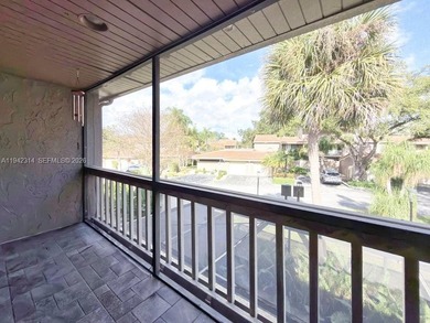 Experience the vibrant and coveted Emerald Hills lifestyle in on The Club at Emerald Hills in Florida - for sale on GolfHomes.com, golf home, golf lot