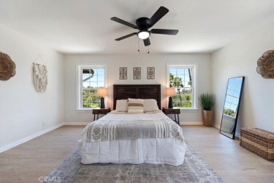Welcome to 1748 Prince Albert Dr - Riverside Living at Its on Victoria Club in California - for sale on GolfHomes.com, golf home, golf lot