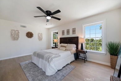 Welcome to 1748 Prince Albert Dr - Riverside Living at Its on Victoria Club in California - for sale on GolfHomes.com, golf home, golf lot