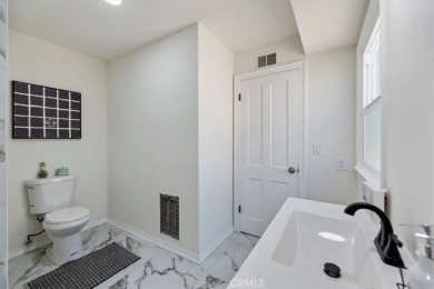Welcome to 1748 Prince Albert Dr - Riverside Living at Its on Victoria Club in California - for sale on GolfHomes.com, golf home, golf lot