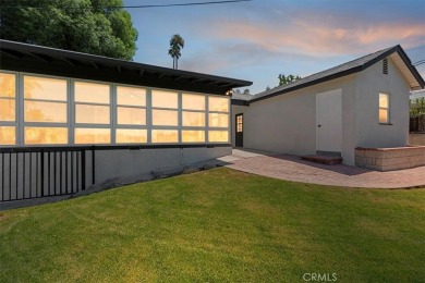Welcome to 1748 Prince Albert Dr - Riverside Living at Its on Victoria Club in California - for sale on GolfHomes.com, golf home, golf lot