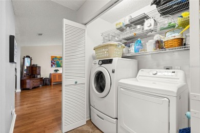 Popular Winthrop Model Single Family Home in the Crescent Ridge on On Top of the World Golf Course in Florida - for sale on GolfHomes.com, golf home, golf lot