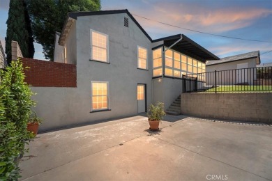 Welcome to 1748 Prince Albert Dr - Riverside Living at Its on Victoria Club in California - for sale on GolfHomes.com, golf home, golf lot