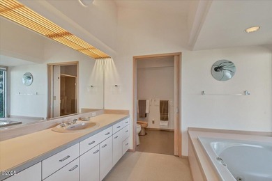 Breathtaking ocean view home located on a generous .36 acre lot on Salishan Spa and Golf Resort in Oregon - for sale on GolfHomes.com, golf home, golf lot