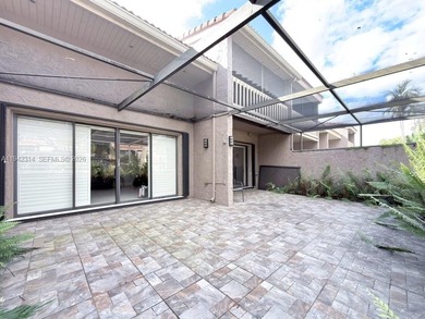 Experience the vibrant and coveted Emerald Hills lifestyle in on The Club at Emerald Hills in Florida - for sale on GolfHomes.com, golf home, golf lot