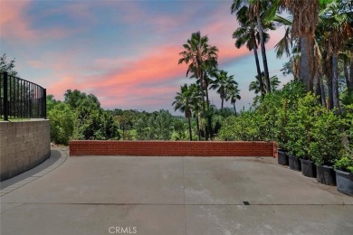 Welcome to 1748 Prince Albert Dr - Riverside Living at Its on Victoria Club in California - for sale on GolfHomes.com, golf home, golf lot
