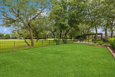 This is an amazing golf course home on the 10th fairway. It's on The Club At Hidden Creek in Florida - for sale on GolfHomes.com, golf home, golf lot