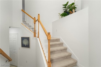 PRICE HAS BEEN GENEROUSLY REDUCED FOR QUICK SALE -- Sellers are on Babcock National Golf Course in Florida - for sale on GolfHomes.com, golf home, golf lot