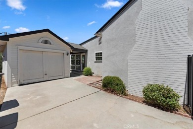 Welcome to 1748 Prince Albert Dr - Riverside Living at Its on Victoria Club in California - for sale on GolfHomes.com, golf home, golf lot