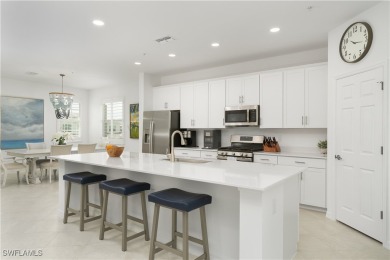 PRICE HAS BEEN GENEROUSLY REDUCED FOR QUICK SALE -- Sellers are on Babcock National Golf Course in Florida - for sale on GolfHomes.com, golf home, golf lot