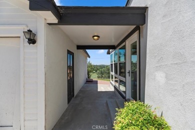 Welcome to 1748 Prince Albert Dr - Riverside Living at Its on Victoria Club in California - for sale on GolfHomes.com, golf home, golf lot