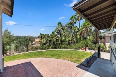 Welcome to 1748 Prince Albert Dr - Riverside Living at Its on Victoria Club in California - for sale on GolfHomes.com, golf home, golf lot