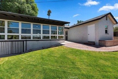 Welcome to 1748 Prince Albert Dr - Riverside Living at Its on Victoria Club in California - for sale on GolfHomes.com, golf home, golf lot