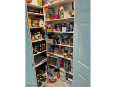 PRICE HAS BEEN GENEROUSLY REDUCED FOR QUICK SALE -- Sellers are on Babcock National Golf Course in Florida - for sale on GolfHomes.com, golf home, golf lot