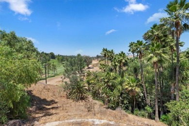 Welcome to 1748 Prince Albert Dr - Riverside Living at Its on Victoria Club in California - for sale on GolfHomes.com, golf home, golf lot