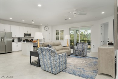 PRICE HAS BEEN GENEROUSLY REDUCED FOR QUICK SALE -- Sellers are on Babcock National Golf Course in Florida - for sale on GolfHomes.com, golf home, golf lot