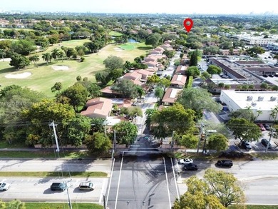 Experience the vibrant and coveted Emerald Hills lifestyle in on The Club at Emerald Hills in Florida - for sale on GolfHomes.com, golf home, golf lot