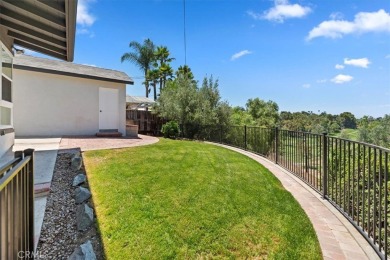 Welcome to 1748 Prince Albert Dr - Riverside Living at Its on Victoria Club in California - for sale on GolfHomes.com, golf home, golf lot