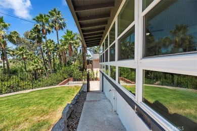 Welcome to 1748 Prince Albert Dr - Riverside Living at Its on Victoria Club in California - for sale on GolfHomes.com, golf home, golf lot