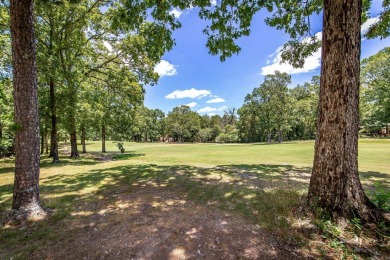 Step into a world of elegance  comfort with this remarkable on Indian Hills Country Club in Arkansas - for sale on GolfHomes.com, golf home, golf lot