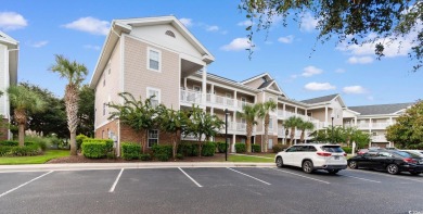 Discover the perfect blend of comfort, convenience, and coastal on  in South Carolina - for sale on GolfHomes.com, golf home, golf lot