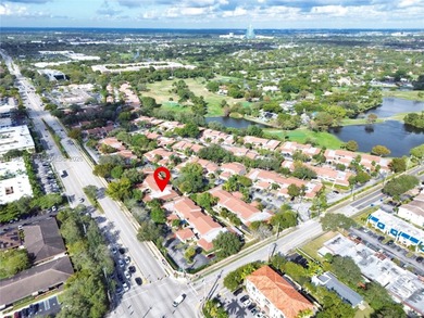 Experience the vibrant and coveted Emerald Hills lifestyle in on The Club at Emerald Hills in Florida - for sale on GolfHomes.com, golf home, golf lot