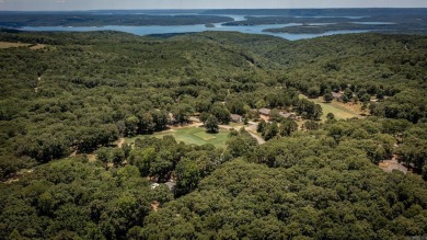 Step into a world of elegance  comfort with this remarkable on Indian Hills Country Club in Arkansas - for sale on GolfHomes.com, golf home, golf lot