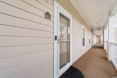 Discover the perfect blend of comfort, convenience, and coastal on  in South Carolina - for sale on GolfHomes.com, golf home, golf lot