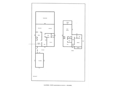 Experience the vibrant and coveted Emerald Hills lifestyle in on The Club at Emerald Hills in Florida - for sale on GolfHomes.com, golf home, golf lot