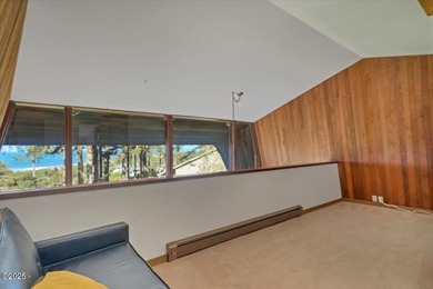 Breathtaking ocean view home located on a generous .36 acre lot on Salishan Spa and Golf Resort in Oregon - for sale on GolfHomes.com, golf home, golf lot
