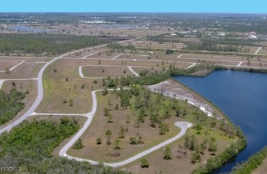 Great Opportunity to Build your Dream Home in fabulous Rotonda on Rotonda Golf and Country Club The Links Course in Florida - for sale on GolfHomes.com, golf home, golf lot
