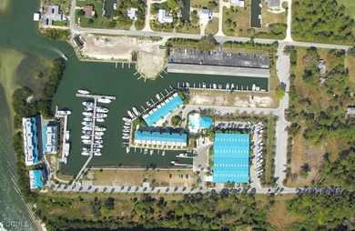 Great Opportunity to Build your Dream Home in fabulous Rotonda on Rotonda Golf and Country Club The Links Course in Florida - for sale on GolfHomes.com, golf home, golf lot