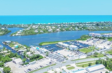 Great Opportunity to Build your Dream Home in fabulous Rotonda on Rotonda Golf and Country Club The Links Course in Florida - for sale on GolfHomes.com, golf home, golf lot