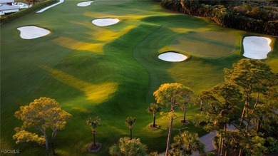 Great Opportunity to Build your Dream Home in fabulous Rotonda on Rotonda Golf and Country Club The Links Course in Florida - for sale on GolfHomes.com, golf home, golf lot
