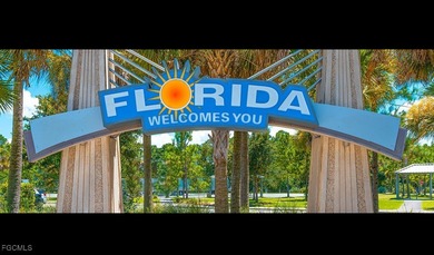 Great Opportunity to Build your Dream Home in fabulous Rotonda on Rotonda Golf and Country Club The Links Course in Florida - for sale on GolfHomes.com, golf home, golf lot