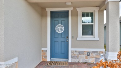 Want to Take Life Easy? Then this beautifully upgraded 4-bedroom on LPGA International Golf Course in Florida - for sale on GolfHomes.com, golf home, golf lot