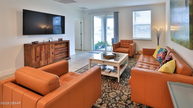 Want to Take Life Easy? Then this beautifully upgraded 4-bedroom on LPGA International Golf Course in Florida - for sale on GolfHomes.com, golf home, golf lot