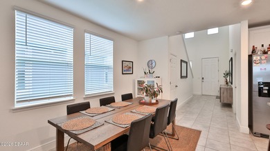 Want to Take Life Easy? Then this beautifully upgraded 4-bedroom on LPGA International Golf Course in Florida - for sale on GolfHomes.com, golf home, golf lot