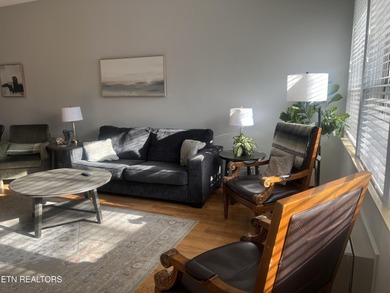 Fully furnished 2 bedroom 2 bath one level condo is in excellent on Druid Hills Golf Club in Tennessee - for sale on GolfHomes.com, golf home, golf lot