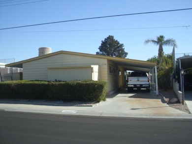 Appointment Only. This Home is located on the 3rd Hole of the on The Club At Shenandoah Springs in California - for sale on GolfHomes.com, golf home, golf lot